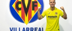lo-celso-ya-viste-la-elastica-amarilla-del-villarreal