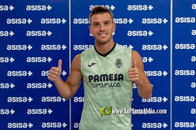 Fotografia /Galeria/2022/8/202214_127196/2_M1.jpg