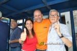 Terminan las Fiestas de la pedan?a alcorina de Araia con un gran cartel taurino