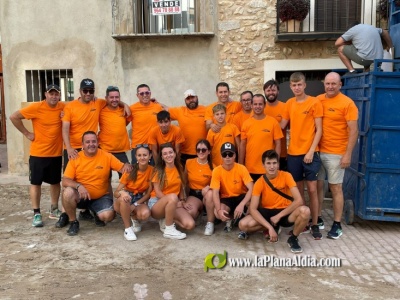 Fotografia /Galeria/2022/8/202215_127197/3_M1.jpg