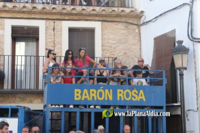 Fotografia /Galeria/2022/8/202215_127197/5_M1.jpg