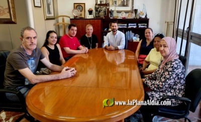 Fotografia /Galeria/2022/8/202216_127198/3_M1.jpg