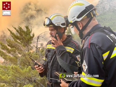 Fotografia /Galeria/2022/8/202232_127211/6_M1.jpg