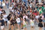 Fotografia /Galeria/2022/8/202233_127212/5_M1.jpg