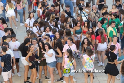 Fotografia /Galeria/2022/8/202233_127212/5_M1.jpg