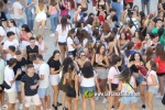 Fotografia /Galeria/2022/8/202233_127212/6_M1.jpg