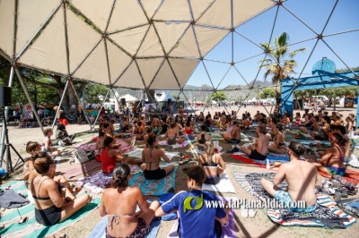 Fotografia /Galeria/2022/8/202245_127224/2_M1.jpg