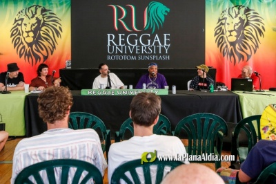 Fotografia /Galeria/2022/8/202245_127224/3_M1.jpg