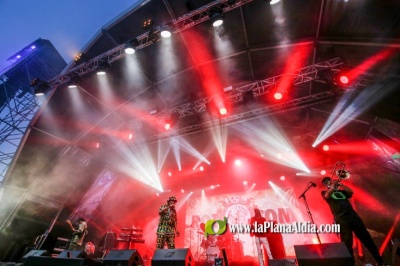 Fotografia /Galeria/2022/8/202245_127224/4_M1.jpg