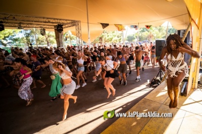 Fotografia /Galeria/2022/8/202245_127224/6_M1.jpg