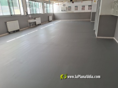 Fotografia /Galeria/2022/8/202256_127233/2_M1.jpg