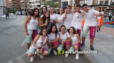 Fotografia /Galeria/2022/9/202308_127282/2_M1.jpg