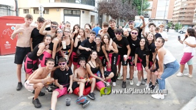 Fotografia /Galeria/2022/9/202308_127282/5_M1.jpg