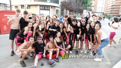 Fotografia /Galeria/2022/9/202308_127282/6_M1.jpg