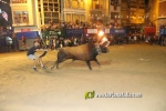 Ultima Jornada taurina con los toros de Rinc?n Taurino y Vint de Copes asi como de La Jotera