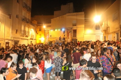 Fotografia /Galeria/2022/9/202326_127298/3_M1.jpg