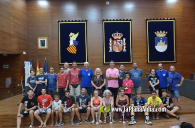 Fotografia /Galeria/2022/9/202327_127299/2_M1.jpg