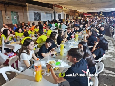 Fotografia /Galeria/2022/9/202335_127306/2_M1.jpg