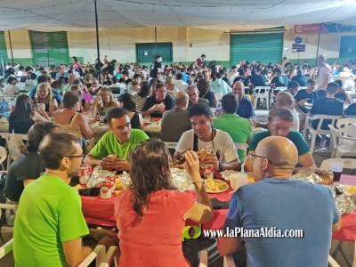 Fotografia /Galeria/2022/9/202335_127306/3_M1.jpg