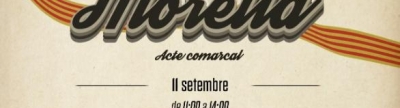 El CD Castellón celebrará su centenario en Morella el 11 de septiembre