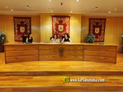 Fotografia /Galeria/2022/9/202356_127324/2_M1.jpg