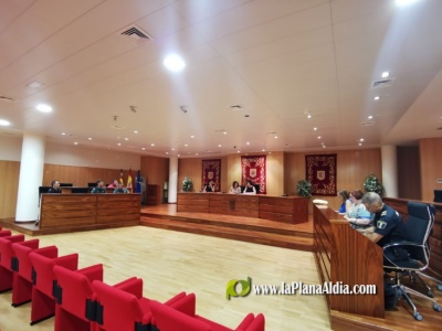 Fotografia /Galeria/2022/9/202356_127324/3_M1.jpg