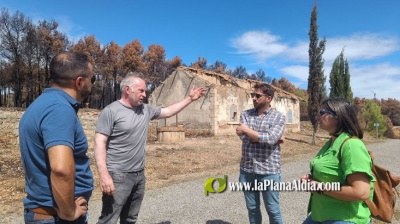 Fotografia /Galeria/2022/9/202359_127327/3_M1.jpg