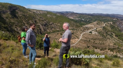 Fotografia /Galeria/2022/9/202359_127327/4_M1.jpg