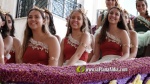 Batalla Flors 1