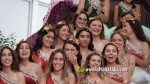 Batalla Flors 1