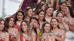 Batalla Flors 1