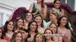 Batalla Flors 1