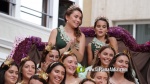 Batalla Flors 1