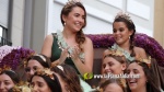 Batalla Flors 1