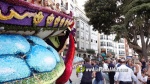 Batalla Flors 1