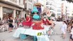 Batalla Flors 1