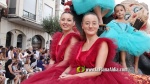 Batalla Flors 1