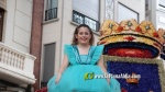 Batalla Flors 1