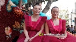 Batalla Flors 1