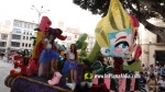 Batalla Flors 1