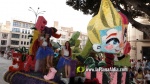 Batalla Flors 1