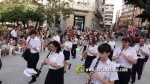 Batalla Flors 1