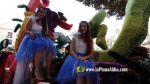 Batalla Flors 1