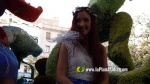 Batalla Flors 1