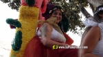 Batalla Flors 1