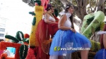 Batalla Flors 1