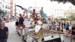 Batalla Flors 1