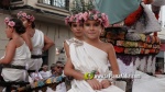 Batalla Flors 1