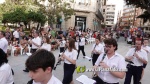 Batalla Flors 1