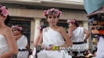 Batalla Flors 1